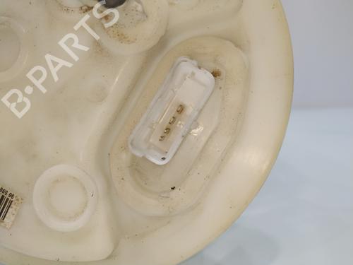 Fuel pump PEUGEOT 1007 (KM_)  | BP24855051M76 
