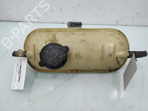 Expansion tank CITROËN BERLINGO / BERLINGO FIRST MPV (MF_, GJK_, GFK_) 1.9 D (MFWJZ) | BP17187524C120 