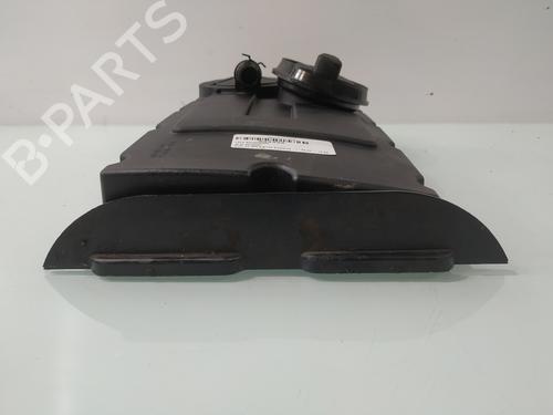 Valve cover AUDI A3 (8P1)  | BP30043656M124