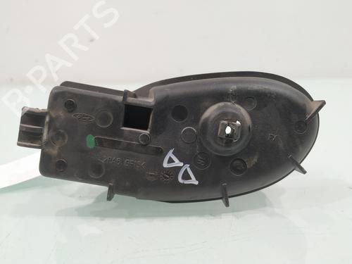 Front right interior door handle FORD TRANSIT Van (FA_ _)  | BP29451049I14 