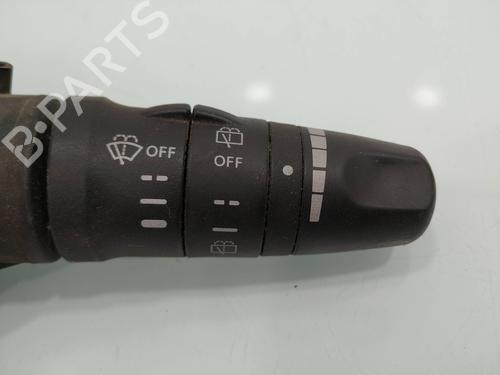 Steering column stalk NISSAN X-TRAIL I (T30) 2.2 Di 4x4 | BP10983662I23 