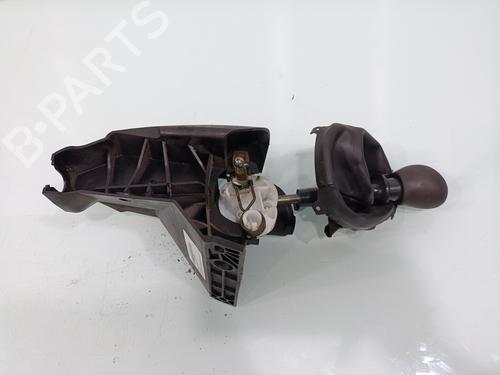 BP32700209M90 main image