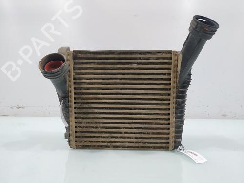 Used Intercooler Intercooler 37177397 37177397