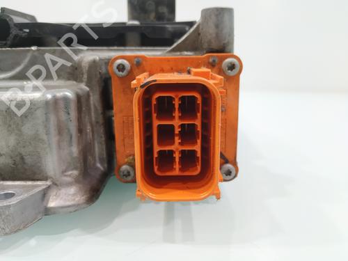Elektronisk modul VW ID.3 (E11, E12) Pro | BP29714925M83 