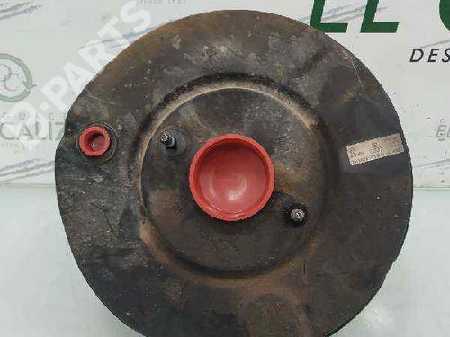 servo-brake-seat-toledo-iii-5p2-19-tdi-1k1614105aq-2004-2005-2006-2007-2008-2009-8091576 main image