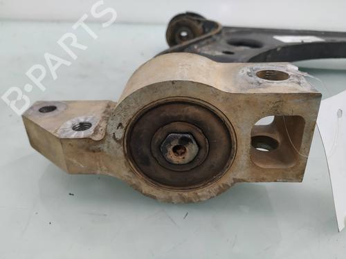 Right front suspension arm VW GOLF V (1K1)  | BP8681712M13 