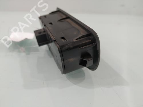 Switch PEUGEOT BIPPER (AA_)  | BP30061417I30 