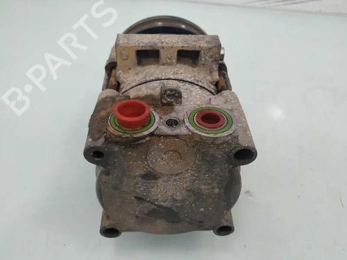 AC compressor FORD MONDEO I Turnier (BNP) 1.8 TD | BP8091941M34 
