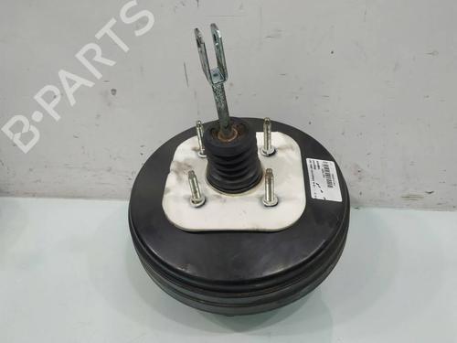 Used Servo brake Servo brake FORD TRANSIT Van (FA_ _) [2006-2014] 39696761 39696761
