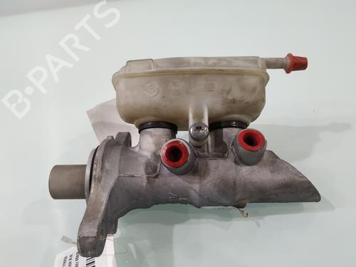 Brake master cylinder RENAULT GRAND SCÉNIC III (JZ0/1_) 1.6 dCi (JZ00, JZ12) | BP29156843M77 