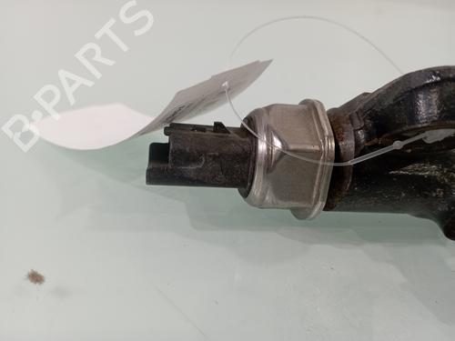 Injection rail FORD MONDEO III (B5Y)  | BP29625915M98 