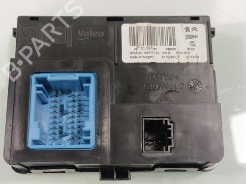 elektronisk-modul-citroen-c4-picasso-ii-2013-34570740 main image