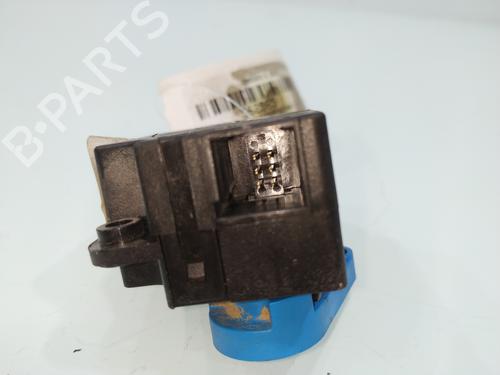 Electronic module SUBARU FORESTER (SJ_) 2.0 D AWD (SJD) | BP31849049M83