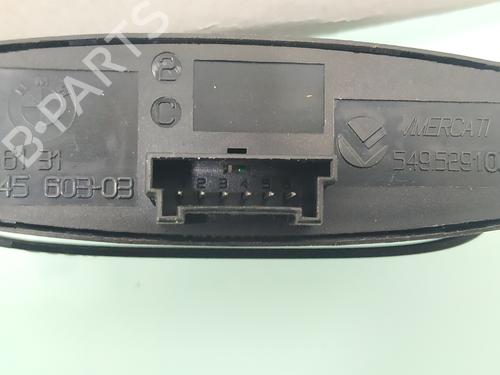 Warning switch BMW 1 (E81) 116 i | BP21586266I22 