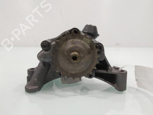 BP31885202O1 main image