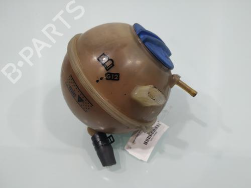 Used Expansion tank VW PASSAT B6 (3C2) [2005-2010]  23142657