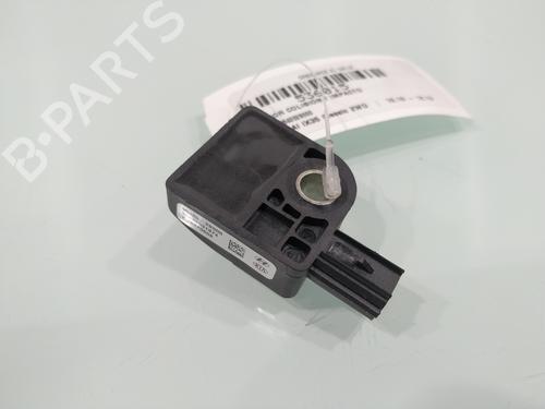 Used Electronic sensor HYUNDAI ix35 (LM, EL, ELH) [2009-2016]  28052599