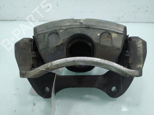 Used Left front brake caliper OPEL INSIGNIA A Sports Tourer (G09) 2.0 CDTI (35) (160 hp) 16685590