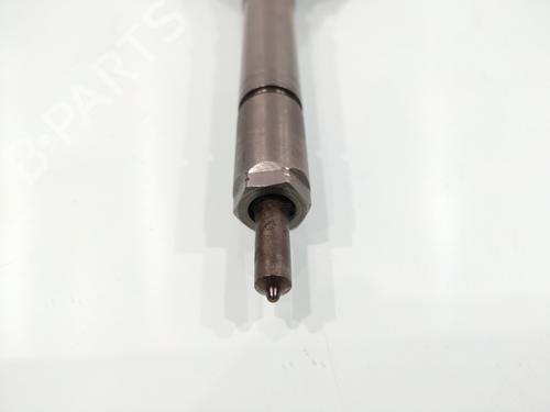 Injector HYUNDAI SANTA FÉ I (SM) 2.0 CRDi | BP26282417M100