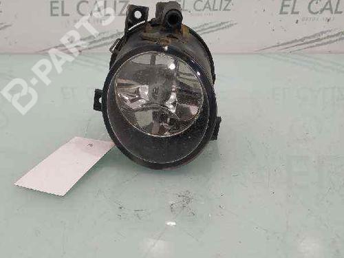 right-front-fog-light-seat-toledo-iii-5p2-19-tdi-5p0341700a-2004-2005-2006-2007-2008-2009-8090869 main image