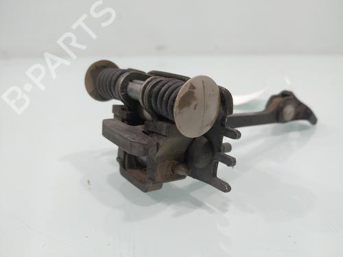 Hinge/Door check strap CITROËN C3 II (SC_) 1.4 HDi 70 (SC8HZC, SC8HR0, SC8HP4) | BP30735104C146 