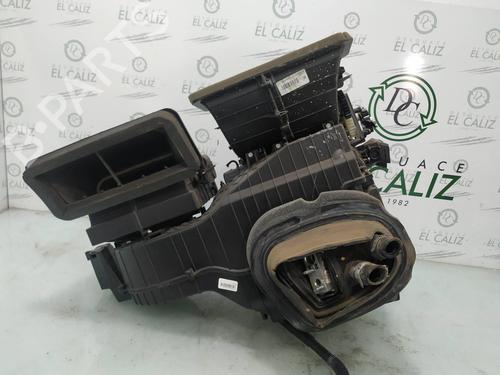 Heater matrix box FIAT 500L (351_, 352_)  | BP14029944M61 