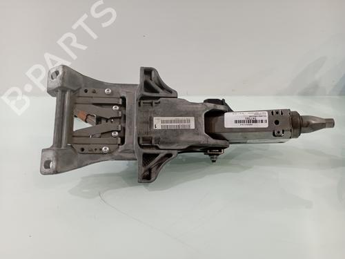 Steering column FORD C-MAX II (DXA/CB7, DXA/CEU) | BP31307431M21 - Image 2