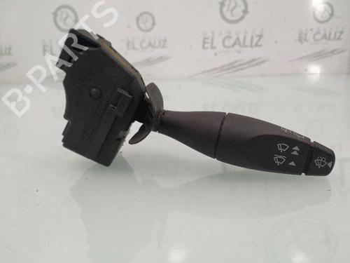 Used Steering column stalk FORD FOCUS I (DAW, DBW) 1.6 16V (100 hp) 8090687