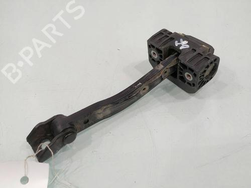 Used Hinge/Door check strap Hinge/Door check strap 38781428 38781428