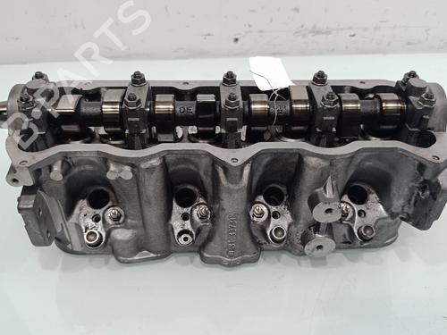 Used Cylinder head Cylinder head 38310815 38310815