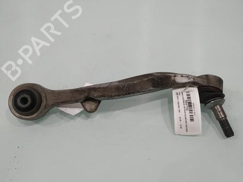 Left front suspension arm BMW 7 (E65, E66, E67) 730 Ld | BP31320247M12