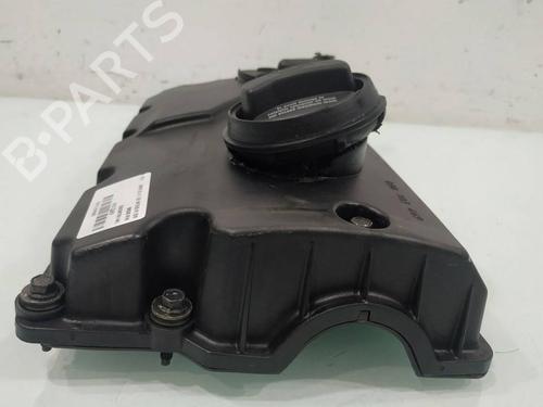 Valve cover AUDI A4 B6 (8E2) 1.9 TDI | BP40182566M124 - Image 5