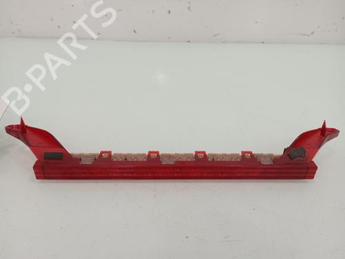Used Third brake light BMW 1 (E87) 116 i (115 hp) 12433426