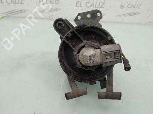 Left front fog light BMW 5 (E60) 520 d | BP8092986C30 