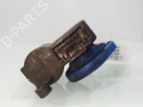 Elektronische module AUDI A4 B7 Avant (8ED)  | BP28186247M83 