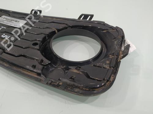 Grille BMW 1 (F21) 118 d | BP26407120C40 