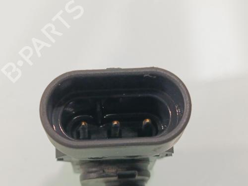 Electronic sensor DACIA SANDERO | BP34570829M84 - Image 6