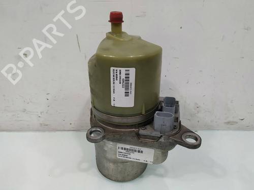 Used Steering pump Steering pump VOLVO S40 II (544) 1.6 D (110 hp) 39696766 39696766