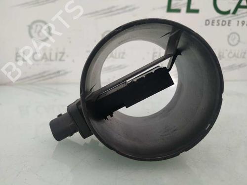Mass air flow sensor OPEL INSIGNIA A (G09) 2.0 CDTI (68) | BP8093127M95 