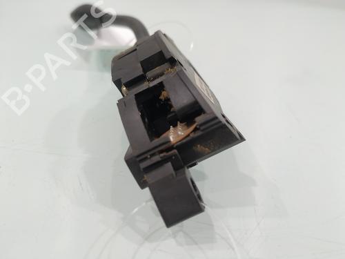 Switch MERCEDES-BENZ A-CLASS (W169) A 180 CDI (169.007, 169.307) | BP27222916I30 