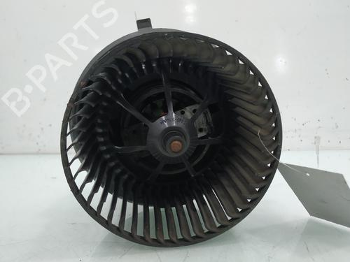 Used Heater blower motor VW SHARAN (7M8, 7M9, 7M6) 1.9 TDI (115 hp) 17187503