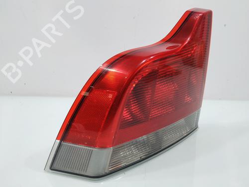 Left taillight VOLVO S60 I (384) 2.4 | BP28191687C34 