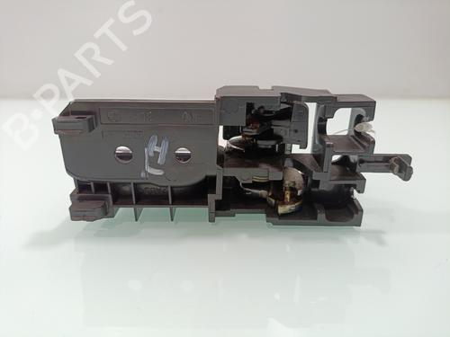  - Image 2