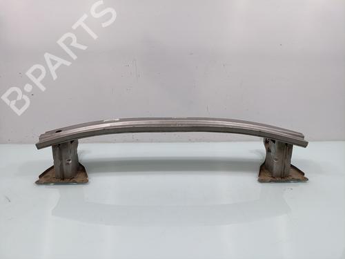 foran-sttfanger-fiat-doblo-mpv-119_-223_-13-jtd-2001-8089989 main image