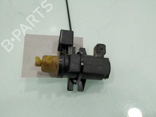 Used Electronic sensor OPEL INSIGNIA A Sports Tourer (G09) 2.0 CDTI (35) (160 hp) 16684384