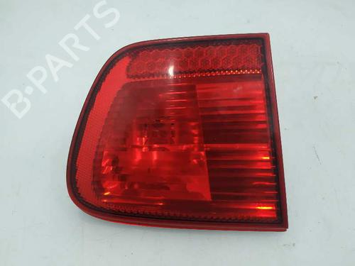 Used Left taillight SEAT IBIZA II (6K1) 1.9 TDI (90 hp) 8092051