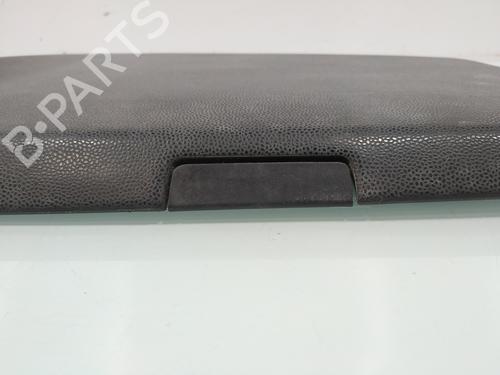 Glove box FORD TRANSIT Van (FA_ _)  | BP29451060C95 