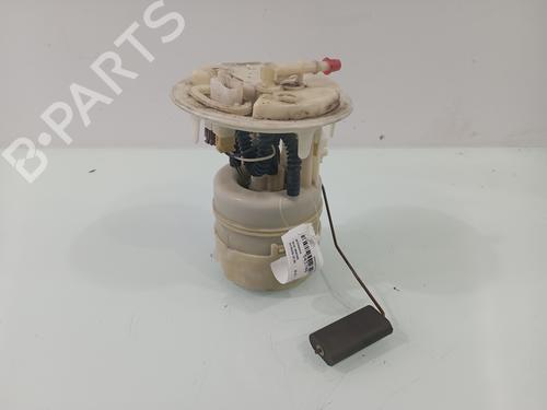 Used Fuel pump CITROËN C2 (JM_) 1.4 (73 hp) 29582494