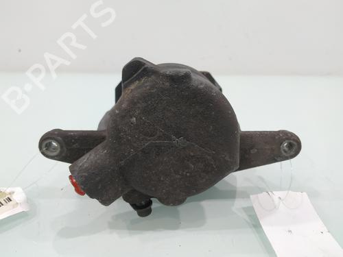 Right front brake caliper PEUGEOT 407 (6D_) 2.0 HDi 135 (6DRHRH, 6DRHRE, 6DRHRG, 6DRHRJ) | BP28036067M104 