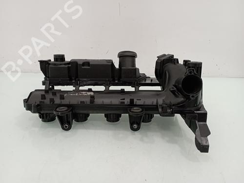 Valve cover PEUGEOT BIPPER (AA_) 1.4 HDi | BP14031227M124 